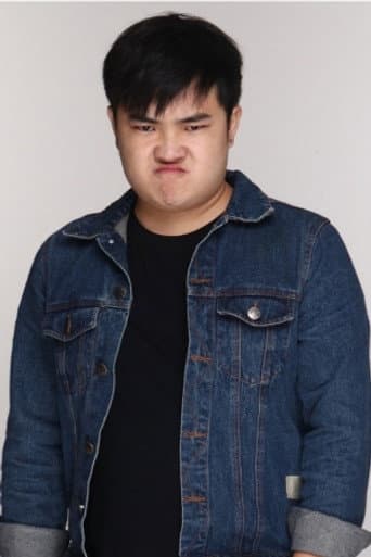 徐宏杰 Hongjie Xu