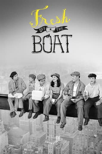 Staffel 6