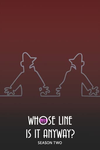 الموسم 2