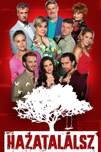 Staffel 2