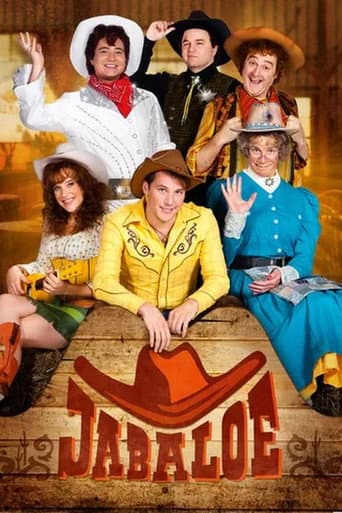 Staffel 1