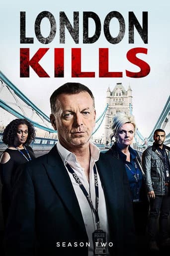 Saison 2