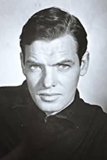 Sean Garrison