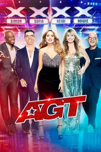 Staffel 15