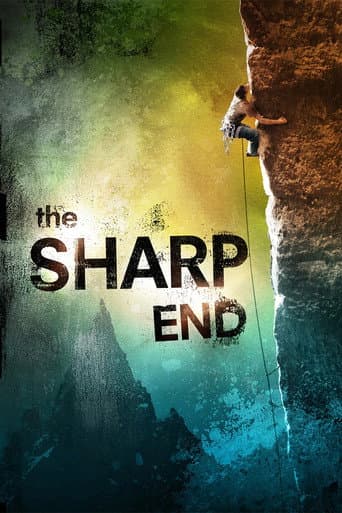 Staffel 2