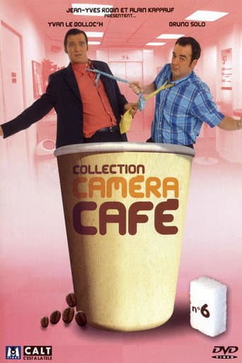 Staffel 6