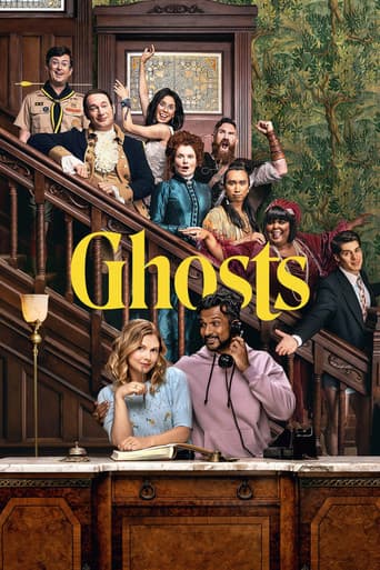 Staffel 2