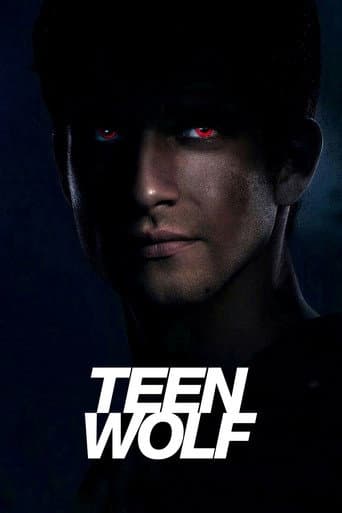 Staffel 6