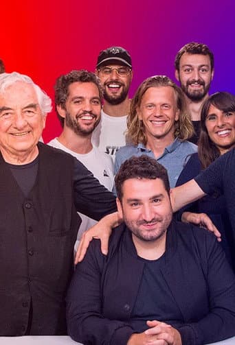 Staffel 9