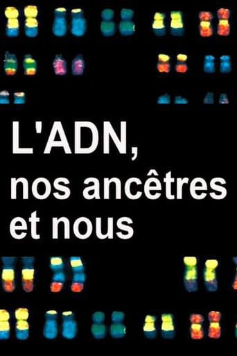 Eine Frage der Gene