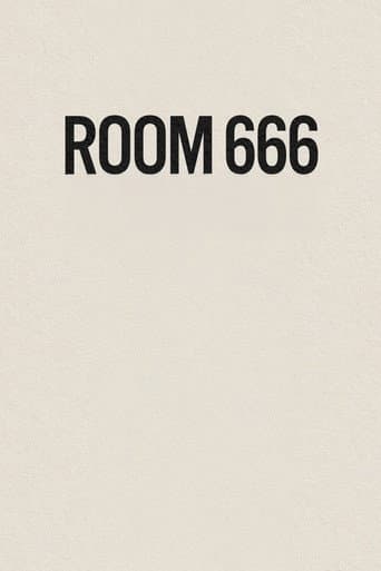 Habitación 666