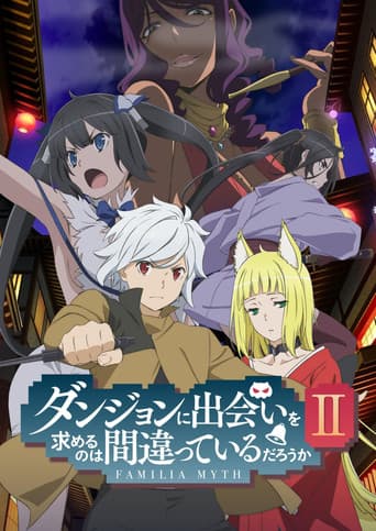 Staffel 2