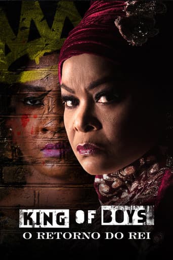 Staffel 1