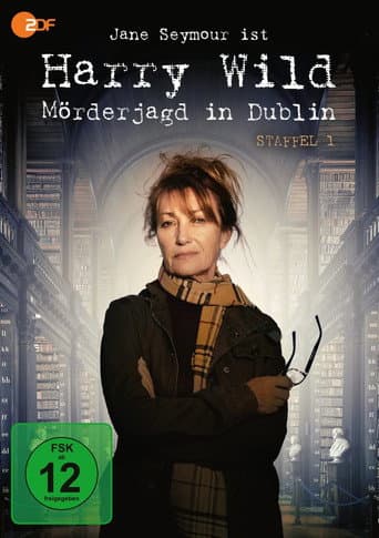 Staffel 1