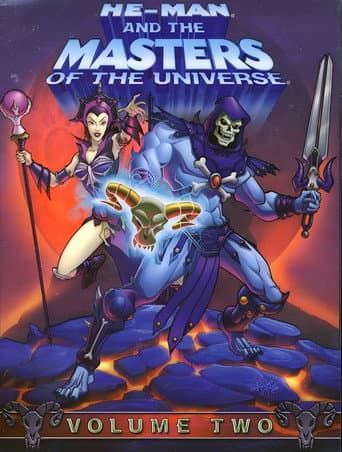 Temporada 2