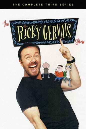 Staffel 3
