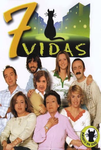 Staffel 8