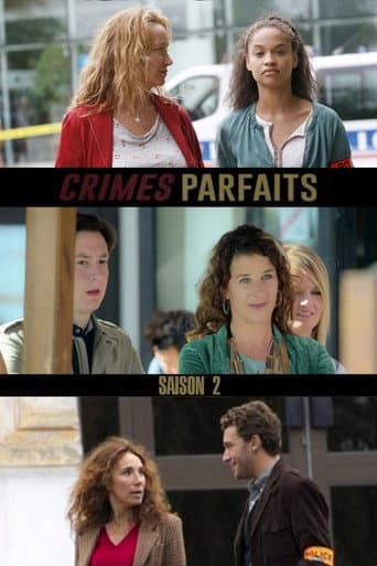 Staffel 2