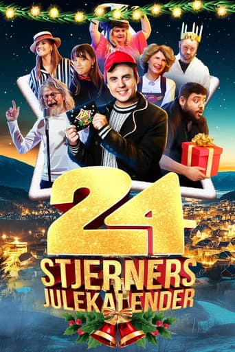Staffel 3