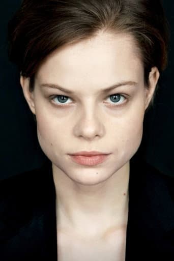 Emma Bading
