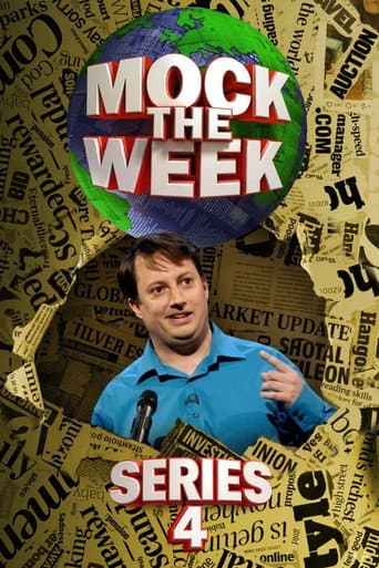 Staffel 4