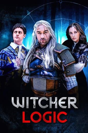 Staffel 2