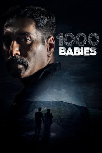 Staffel 1