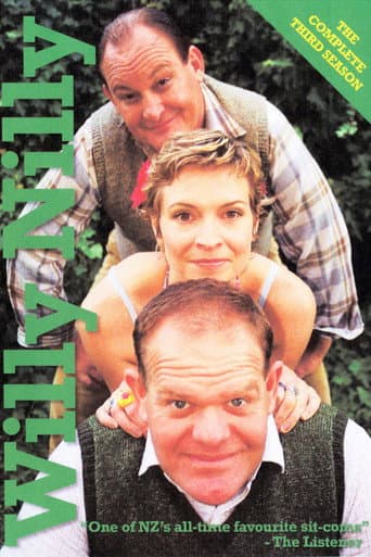 Staffel 3