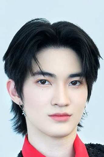 Bigboom Jirayu Sahguansin