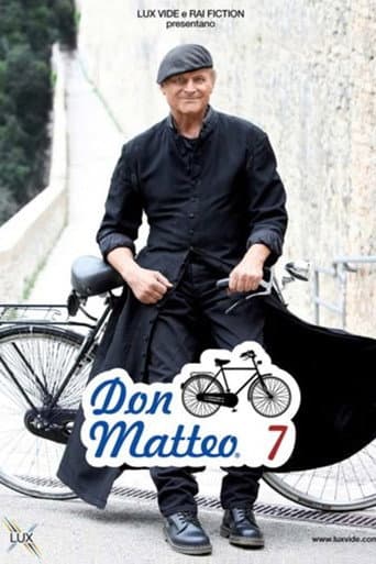 Staffel 7