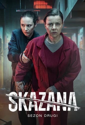 Staffel 2