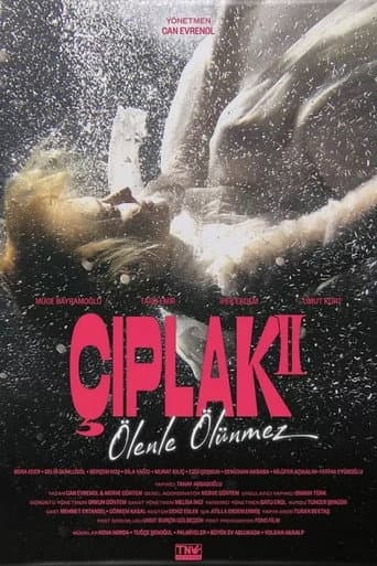 Staffel 2