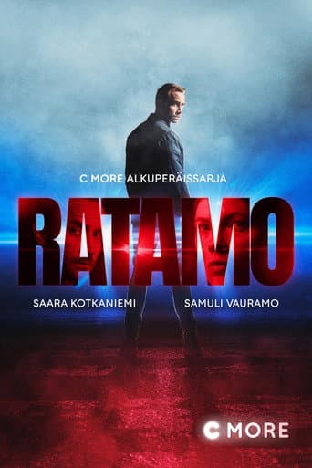 Staffel 1