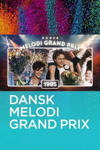 Staffel 8