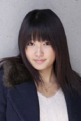 宇佐美なな