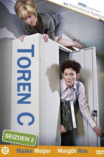 Staffel 2