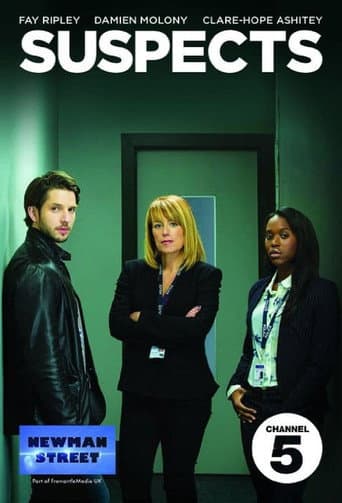 Staffel 3