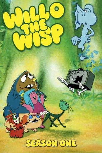 Staffel 1