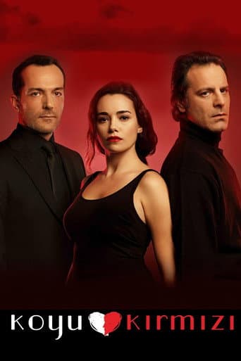 Staffel 1