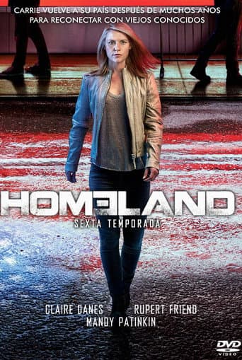 Temporada 6