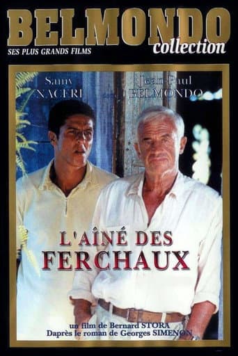 Staffel 1