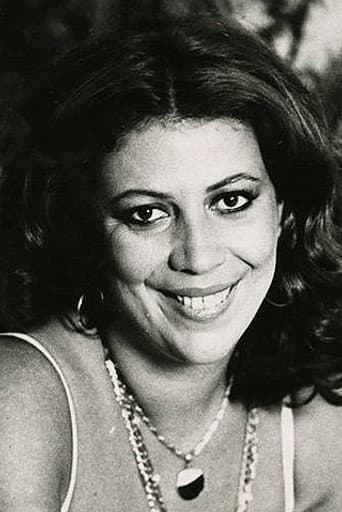 Beth Carvalho