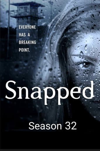 Staffel 32