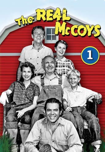 Staffel 1