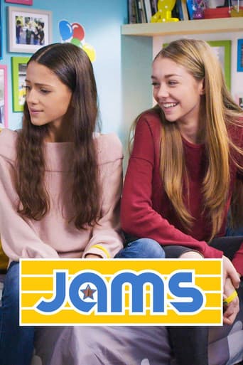 Staffel 1