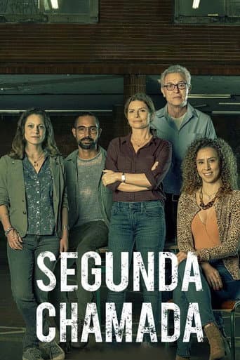 Staffel 2