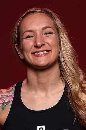 Kerri Kenneson