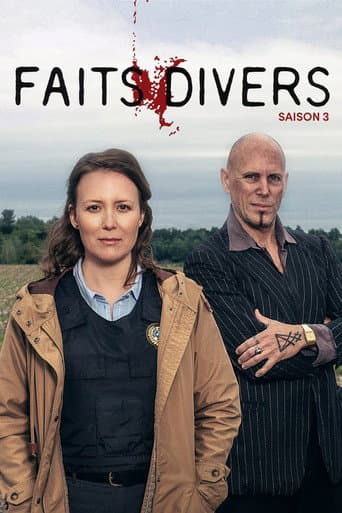 Staffel 3
