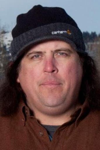 James "Bobo" Fay