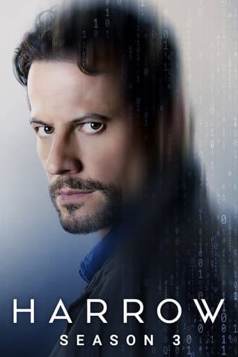 Staffel 3